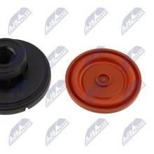 Crankcase Ventilation Membrane NTY BPZ-CT-002A OE Ref 0361Q5