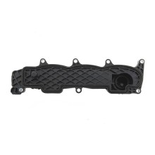 COUVERCLE DE CULASSE Pour CITROEN BERLINGO 1.6HDI 2005- NTY
