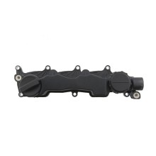 COUVERCLE DE CULASSE Pour CITROEN BERLINGO 1.6HDI 2005- NTY