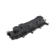 COUVERCLE DE CULASSE Pour CITROEN BERLINGO 1.6HDI 2005- NTY