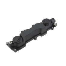 COUVERCLE DE CULASSE Pour CITROEN BERLINGO 1.6HDI 2005-