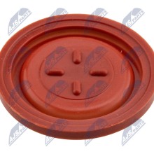 MEMBRANA ODMY POKRYWY ZAWOROW Pour CITROEN BERLINGO 1.6HDI 2005-