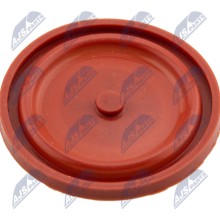 MEMBRANA ODMY POKRYWY ZAWOROW Pour CITROEN BERLINGO 1.6HDI 2005- NTY