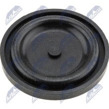 MEMBRANA ODMY POKRYWY ZAWOROW Pour CITROEN BERLINGO 1.6HDI 2005- NTY