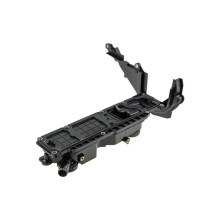 Cylinder Head Cover NTY BPZ-CT-008 OE Ref 00248S0 NTY
