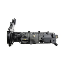 Cylinder Head Cover NTY BPZ-CT-008 OE Ref 00248S0 NTY