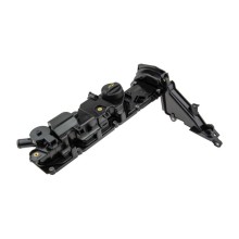 Cylinder Head Cover NTY BPZ-CT-008 OE Ref 00248S0
