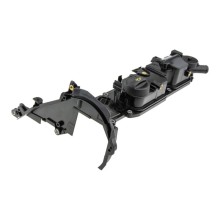 Cylinder Head Cover NTY BPZ-CT-008 OE Ref 00248S0 NTY