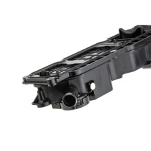 Cylinder Head Cover NTY BPZ-CT-008 OE Ref 00248S0 NTY