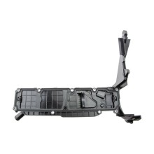 Cylinder Head Cover NTY BPZ-CT-008 OE Ref 00248S0 NTY