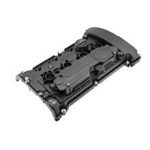 Cylinder Head Cover NTY BPZ-CT-009 OE Ref 9812071480 NTY