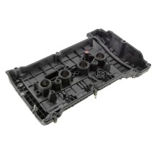 Cylinder Head Cover NTY BPZ-CT-009 OE Ref 9812071480 NTY