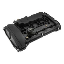 Cylinder Head Cover NTY BPZ-CT-009 OE Ref 9812071480
