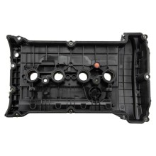 Cylinder Head Cover NTY BPZ-CT-009 OE Ref 9812071480 NTY