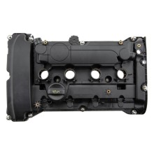 Cylinder Head Cover NTY BPZ-CT-009 OE Ref 9812071480 NTY