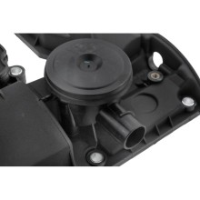 Intake Manifold Module NTY BPZ-CT-011 OE Ref 0248P4 NTY