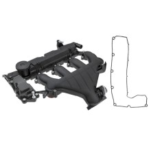 Intake Manifold Module NTY BPZ-CT-011 OE Ref 0248P4