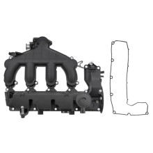 Intake Manifold Module NTY BPZ-CT-011 OE Ref 0248P4 NTY
