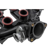 Intake Manifold Module NTY BPZ-CT-011 OE Ref 0248P4 NTY