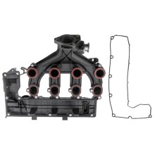 Intake Manifold Module NTY BPZ-CT-011 OE Ref 0248P4 NTY