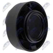 Oil Filler Neck Sealing Cap NTY BPZ-CT-015 OE Ref 9675477380 NTY