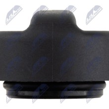 Oil Filler Neck Sealing Cap NTY BPZ-CT-015 OE Ref 9675477380 NTY