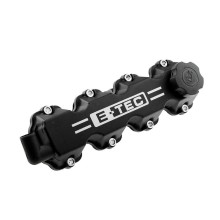 Cylinder Head Cover NTY BPZ-DW-002 OE Ref 96181319