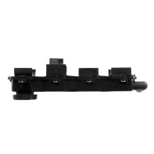 Cylinder Head Cover NTY BPZ-DW-002 OE Ref 96181319 NTY