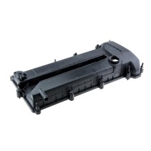 COUVERCLE DE CULASSE Pour FORD FOCUS II 1.8 2006-, 2.0 2004- NTY