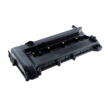 COUVERCLE DE CULASSE Pour FORD FOCUS II 1.8 2006-, 2.0 2004-