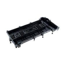 COUVERCLE DE CULASSE Pour FORD FOCUS II 1.8 2006-, 2.0 2004- NTY