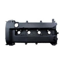 COUVERCLE DE CULASSE Pour FORD FOCUS II 1.8 2006-, 2.0 2004- NTY