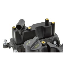 Cylinder Head Cover NTY BPZ-FR-008 OE Ref 1846376 NTY