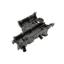 Cylinder Head Cover NTY BPZ-FR-008 OE Ref 1846376 NTY