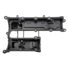 Cylinder Head Cover NTY BPZ-FR-008 OE Ref 1846376 NTY