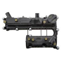 Cylinder Head Cover NTY BPZ-FR-008 OE Ref 1846376 NTY