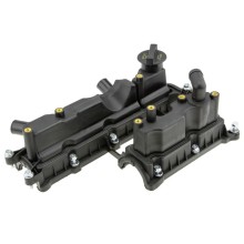 Cylinder Head Cover NTY BPZ-FR-008 OE Ref 1846376 NTY