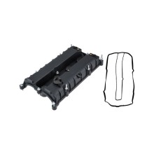 Cylinder Head Cover NTY BPZ-FR-017 OE Ref 2178204 NTY