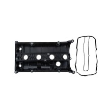 Cylinder Head Cover NTY BPZ-FR-017 OE Ref 2178204 NTY