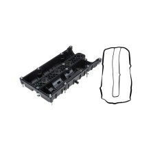 Cylinder Head Cover NTY BPZ-FR-017 OE Ref 2178204 NTY