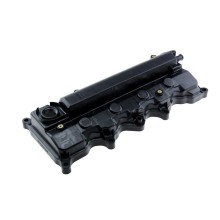 Cylinder Head Cover NTY BPZ-HD-000 OE Ref 12310RNAA01