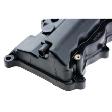 Cylinder Head Cover NTY BPZ-HD-000 OE Ref 12310RNAA01 NTY