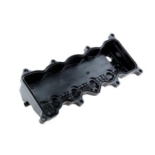 Cylinder Head Cover NTY BPZ-HD-000 OE Ref 12310RNAA01 NTY