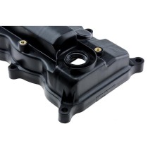 Cylinder Head Cover NTY BPZ-HD-000 OE Ref 12310RNAA01 NTY