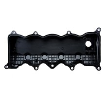 Cylinder Head Cover NTY BPZ-HD-000 OE Ref 12310RNAA01 NTY