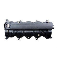 Cylinder Head Cover NTY BPZ-HD-000 OE Ref 12310RNAA01 NTY
