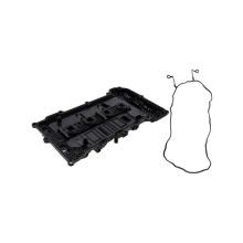 Cylinder Head Cover NTY BPZ-HY-506 OE Ref 224102E000 NTY