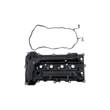 Cylinder Head Cover NTY BPZ-HY-506 OE Ref 224102E000