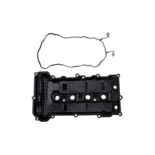 Cylinder Head Cover NTY BPZ-HY-506 OE Ref 224102E000 NTY