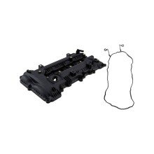 Cylinder Head Cover NTY BPZ-HY-506 OE Ref 224102E000 NTY